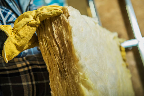 Holmen, WI Insulation Contractor Company
